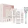 Gillette Venus Geschenk-Set - Satin Care - Rasier- & Pflegeset