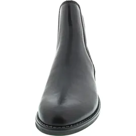 Marco Tozzi Damen, schwarz, 41