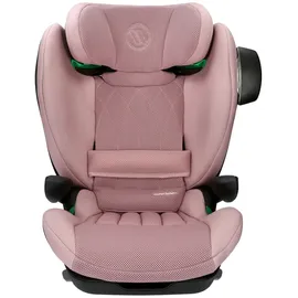 Avionaut MaxSpace Airflow Pink
