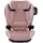 Avionaut MaxSpace Airflow Pink