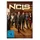 Navy CIS - Staffel 21 (DVD)