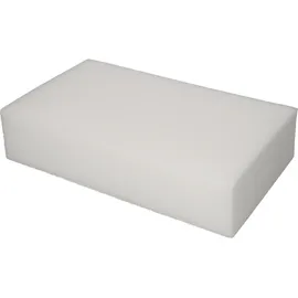 KS Tools Hebebühne Polyethylen 250 x 150 x 55 mm mehrfarbig