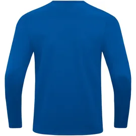 Jako Power Sweatshirt 400 royal XL
