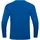 Jako Power Sweatshirt 400 royal XL