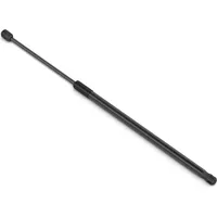 Stabilus 0406IS