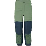 Vaude Kids Caprea Antimos Pants