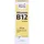 ZeinPharma Vitamin B12 Tropfen 50 ml
