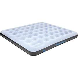 High Peak Luftbett Comfort Plus King