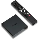 Nokia Streaming Box 8000