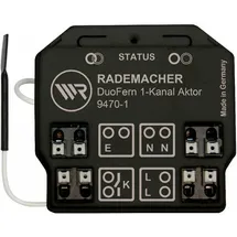 Rademacher DuoFern 9470-1