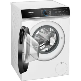 Siemens WG44B2071 Waschmaschine (9 kg, 1400 U/min)