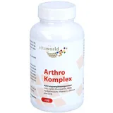 VITA-WORLD Arthro Komplex