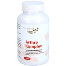 VITA-WORLD Arthro Komplex