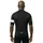 Rapha Core Jersey - White L