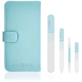 AILORIA CONTOUR PRIME