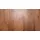 Main Möbel Nagpur 160 x 76 x 90 cm schwarz