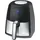 Proficook PC-FR 1147 H