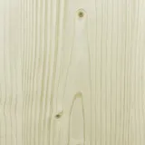 FN Neuhofer Rahmenholz gerundet 100 cm 115 x 55 mm Fichte