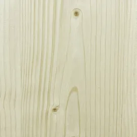 FN Neuhofer Rahmenholz gerundet 100 cm 115 x 55 mm Fichte
