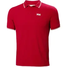 HELLY HANSEN Kos rot XL