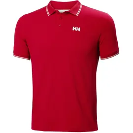 HELLY HANSEN Kos rot XL