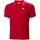 HELLY HANSEN Kos rot XL