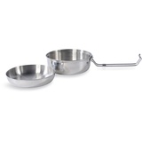 Tatonka Scout Kochtopfset 1.5l (4117)