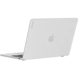 Incase Hardshell Case for MacBook Air (15", Apple), Notebooktasche, Transparent