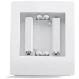 eQ-3 Homematic IP Tischaufsteller für Wandthermostat oder Wandtaster HMIP-DS55