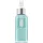 Clinique Anti-Blemish Solutions Blemish + Line Correcting Serum 30 ml