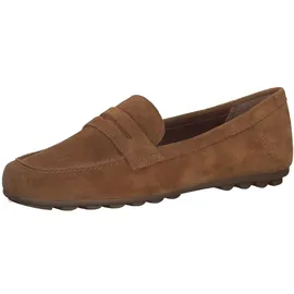 TAMARIS Mokassin 1-24229-42 305 normal - 38 EU