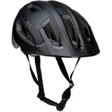 Scott Supra Plus MIPS