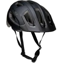 Scott Supra Plus MIPS