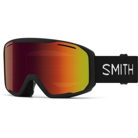 Smith Optics Smith Blazer Skibrille Senior