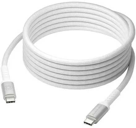 re-charge IT - USB-C/USB-C 100W - 3m
