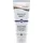SC Johnson Stokoderm Aqua PURE Hautschutzcreme 100 ml