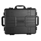 Vanguard Supreme 53D schwarz