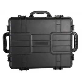 Vanguard Supreme 53D schwarz