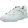 Gabor Sneaker Low Damen Weiß 39