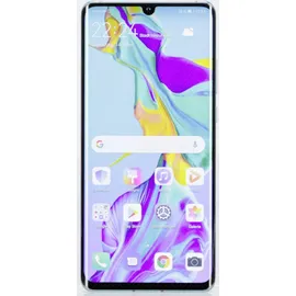 Huawei P30 Pro 8 GB RAM 128 GB aurora