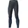 Held 3D-Skin Cool Base Funktionshose Schwarz/Blau XS