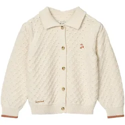 Liewood Jane Strickjacke | Bekleidung Sonstige für Kinder | Sandy