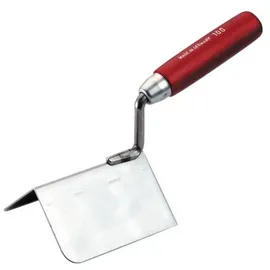 Jung - Außeneckenkelle - 90° - 230 g - Hobby