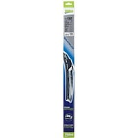 Valeo Silencio Wischer - VH132 - Premium Ganzjahres-Ersatz-Hybrid-Wischblatt 600mm - Front - Beinhaltet: 1 Wischblatt - 574732