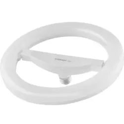 OSRAM LAMPE LED-Ringlampe E27 827 LED CIR.14,5827FRE27