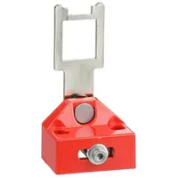 Telemechanique sensors Telemechanique Betätiger XCSZ03