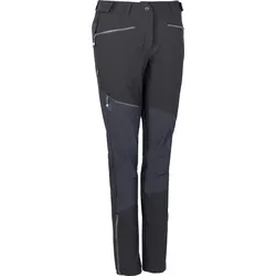 Ternua Selkenar PT W black (9937) M