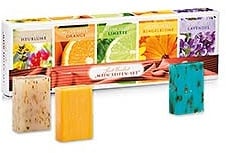 Soap Set - 500 g