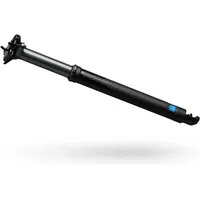 PRO Tharsis DSP Vario intern - 200 mm