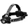 Ledlenser H7R Signature Schwarz